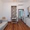 [IHost Apartment] - Ornato 14 - 米兰
