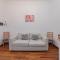 [IHost Apartment] - Ornato 14 - 米兰
