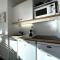 Résidence Necou - Appartement pour 4 avec chambre MAE-3904 - ليه مينوير