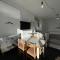 Résidence Necou - Appartement pour 4 avec chambre MAE-3904 - ليه مينوير