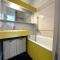 Résidence Necou - Appartement pour 4 avec chambre MAE-3904 - ليه مينوير
