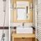 Résidence Port du Crouesty - maeva Home - 2 pièces 5 personnes - Confort - vue mer MAE-4830 - 阿尔宗