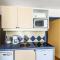 Résidence Les Océanes - maeva Home - Studio 5 Personnes Confort - vue mer MAE-5816 - 波尔尼谢