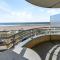 Résidence Les Océanes - maeva Home - Studio 5 Personnes Confort - vue mer MAE-5816 - 波尔尼谢