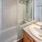Résidence Les Océanes - maeva Home - Studio 5 Personnes Confort - vue mer MAE-5816 - 波尔尼谢
