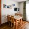 Résidence Les Océanes - maeva Home - Studio 5 Personnes Confort - vue mer MAE-5816 - 波尔尼谢