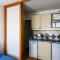 Résidence Les Océanes - maeva Home - Studio 5 Personnes Confort - vue mer MAE-5816 - 波尔尼谢