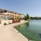 Village Pont Royal en Provence - maeva Home - 2 pièces 7 personnes Prestige 52 - مالمور