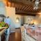 Borgo del Silenzio - Apartments with pool in Lajatico - Lajatico