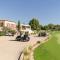 Village Pont Royal en Provence - maeva Home - Appartement 2 pièces 6 personnes Sélection MAE-7984