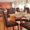 Hotel Mingarden