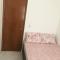 Condomínio fechado residencial Capri