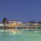 Neptune Luxury Resort - ماستيخاري