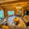 Perla Chiuzbaii