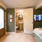 Wailuku Guesthouse