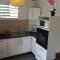 Appartement accueillant à Gourbeyre - 38 m² avec piscine - Gourbeyre