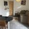 Appartement accueillant à Gourbeyre - 38 m² avec piscine - Gourbeyre