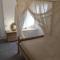 Appartement accueillant à Gourbeyre - 38 m² avec piscine - Gourbeyre