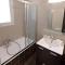 Modern Apartment in the Heart of the City - Atény