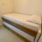Apartamento con Piscina en Dosquebradas