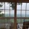 Mountain View Cabin - Congo