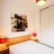 Résidence Les Pleiades - Appartement confortable avec cabine · Centre station · Balcon · Parking couvert MAE-7366