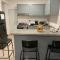 Plataview Apartahotel apt 3A - Monte Plata