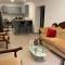 Plataview Apartahotel apt 3A