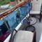 Plataview Apartahotel apt 3A