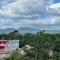 Plataview Apartahotel apt 3A