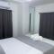 Plataview Apartahotel apt 3A