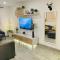 Habitacion doble en casa compartida con el anfitrión - Double bedroom in shared house with the host - Cartagena