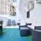 Fairways Modern Apartment - Perfect for families
