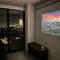 Luxury apartment in San José