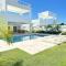 Sosúa Seaside Bliss - Villas Khalani