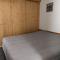 Résidence Aiguille Grive Bat Iii - Appartement 3 pièces 6 personnes à Arc 1800 au pied des pistes dans le quartier de Charmettoger MAE-0441