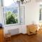 Résidence Helios - Studio cabine avec garage vue sur la montagne MAE-8184 - Бареж