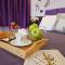 B&B 7 Vizi - Colà di Lazise