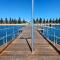 Aart Apartments - Port Lincoln