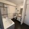 Résidence Bois De Marie - Appartement 8 couchages exposé SUD avec WIFI MAE-8204