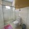 Rio Formoso Residencial