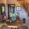 Colorado Bed & Breakfast with beautiful views - 埃弗格林