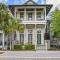 Montishello by 30A Escapes - Rosemary Beach