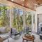 Montishello by 30A Escapes - Rosemary Beach