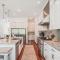Montishello by 30A Escapes - Rosemary Beach