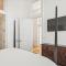 Montishello by 30A Escapes - Rosemary Beach