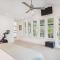 Montishello by 30A Escapes - Rosemary Beach
