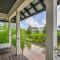 Montishello by 30A Escapes - Rosemary Beach