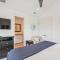 Montishello by 30A Escapes - Rosemary Beach