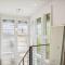 Montishello by 30A Escapes - Rosemary Beach